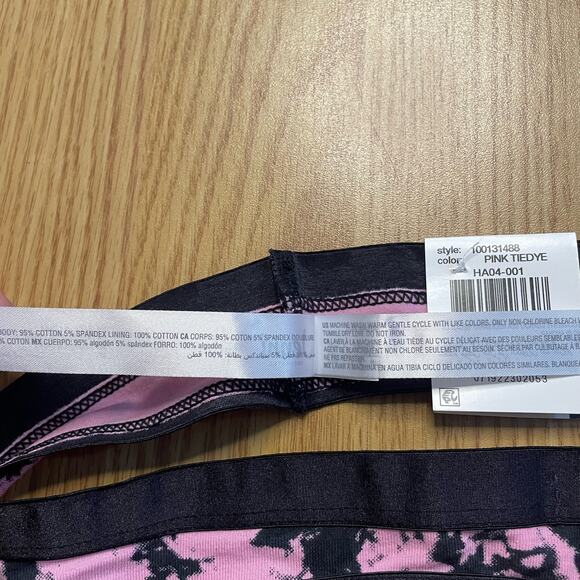 Bundle of 3 Jenni Thongs, S - Picture 8 of 12